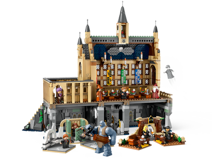 LEGO® set 76435