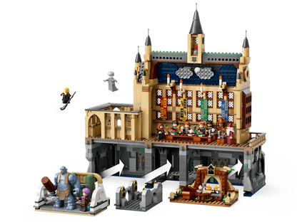 LEGO® set 76435