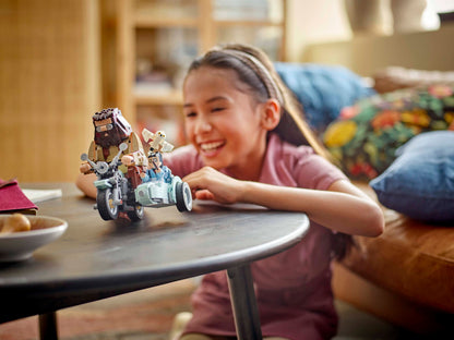 LEGO® set 76443