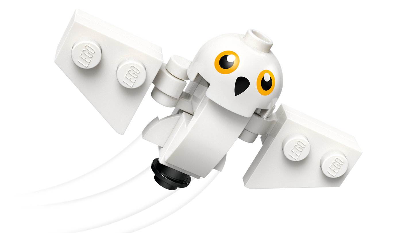 LEGO® set 76443