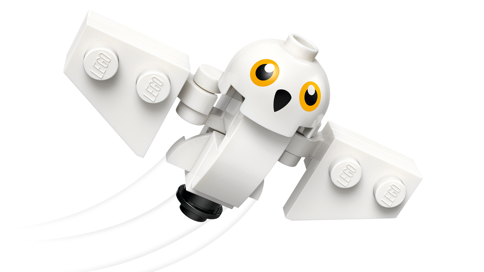 LEGO® set 76443