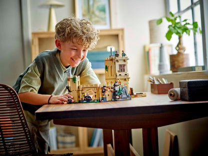 LEGO® set 76447