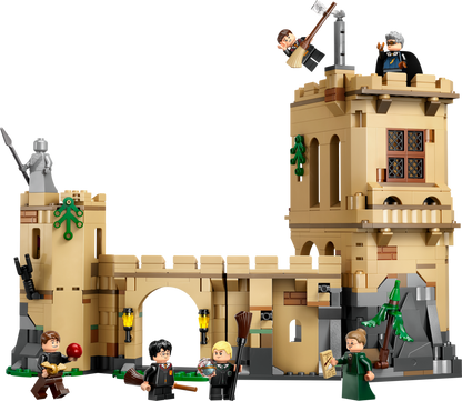 LEGO® set 76447 product image