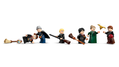 LEGO® set 76447