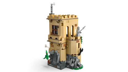 LEGO® set 76447