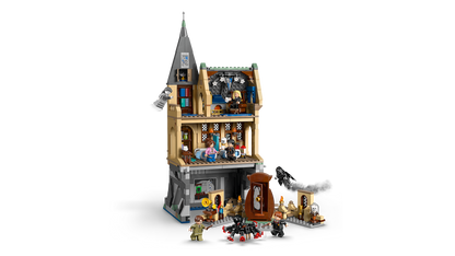 Hogwarts™ Castle: Hospital Wing