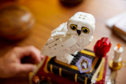 Philosopher's Stone – Collectors' Edition