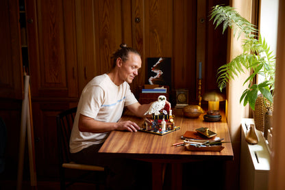 Philosopher's Stone – Collectors' Edition