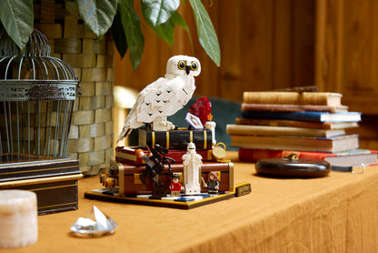 Philosopher's Stone – Collectors' Edition