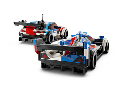 LEGO® set 76922