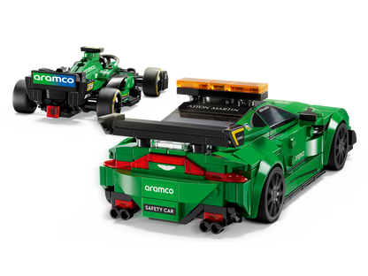 LEGO® set 76925