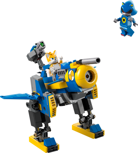 LEGO® set 77002 product image