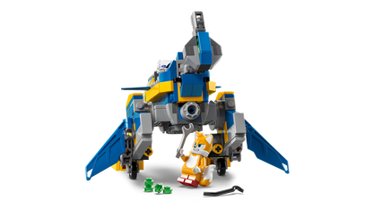 LEGO® set 77002