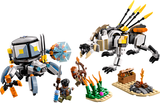 LEGO® set 77037 product image