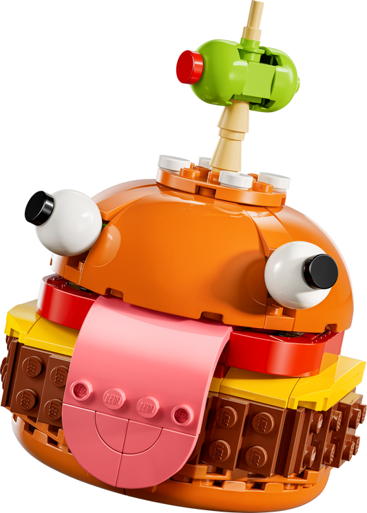 LEGO® set 77070 product image