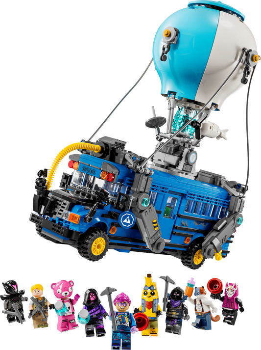 LEGO® set 77073 product image