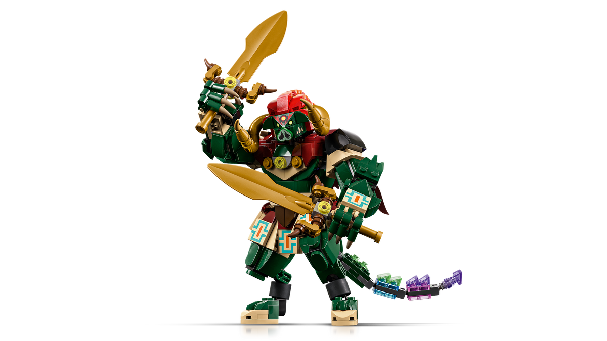 Ocarina of Time™ – The Final Battle