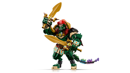 Ocarina of Time™ – The Final Battle