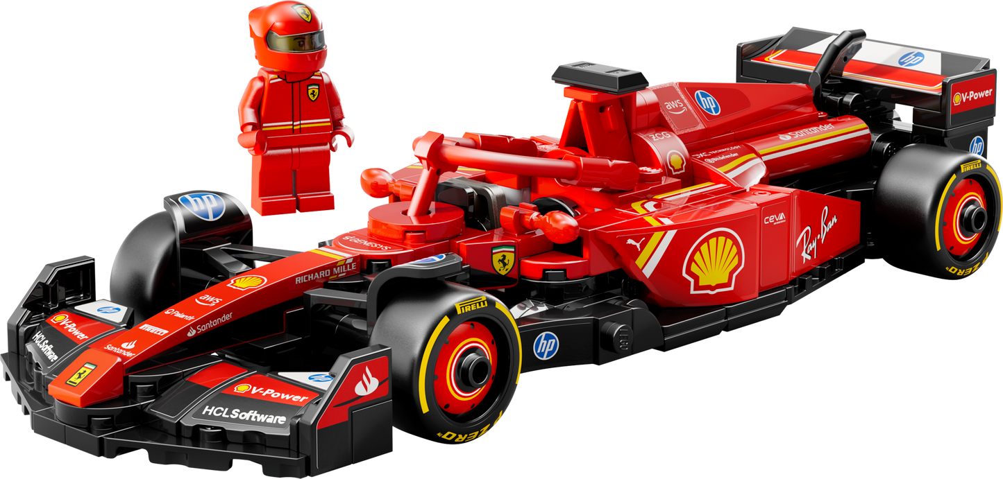 LEGO® set 77242 product image