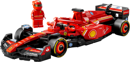 LEGO® set 77242 product image