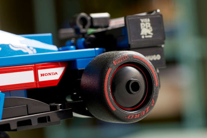 Visa Cash App VCARB 01