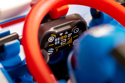 Visa Cash App VCARB 01