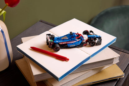 Visa Cash App VCARB 01