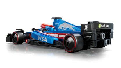 Visa Cash App VCARB 01