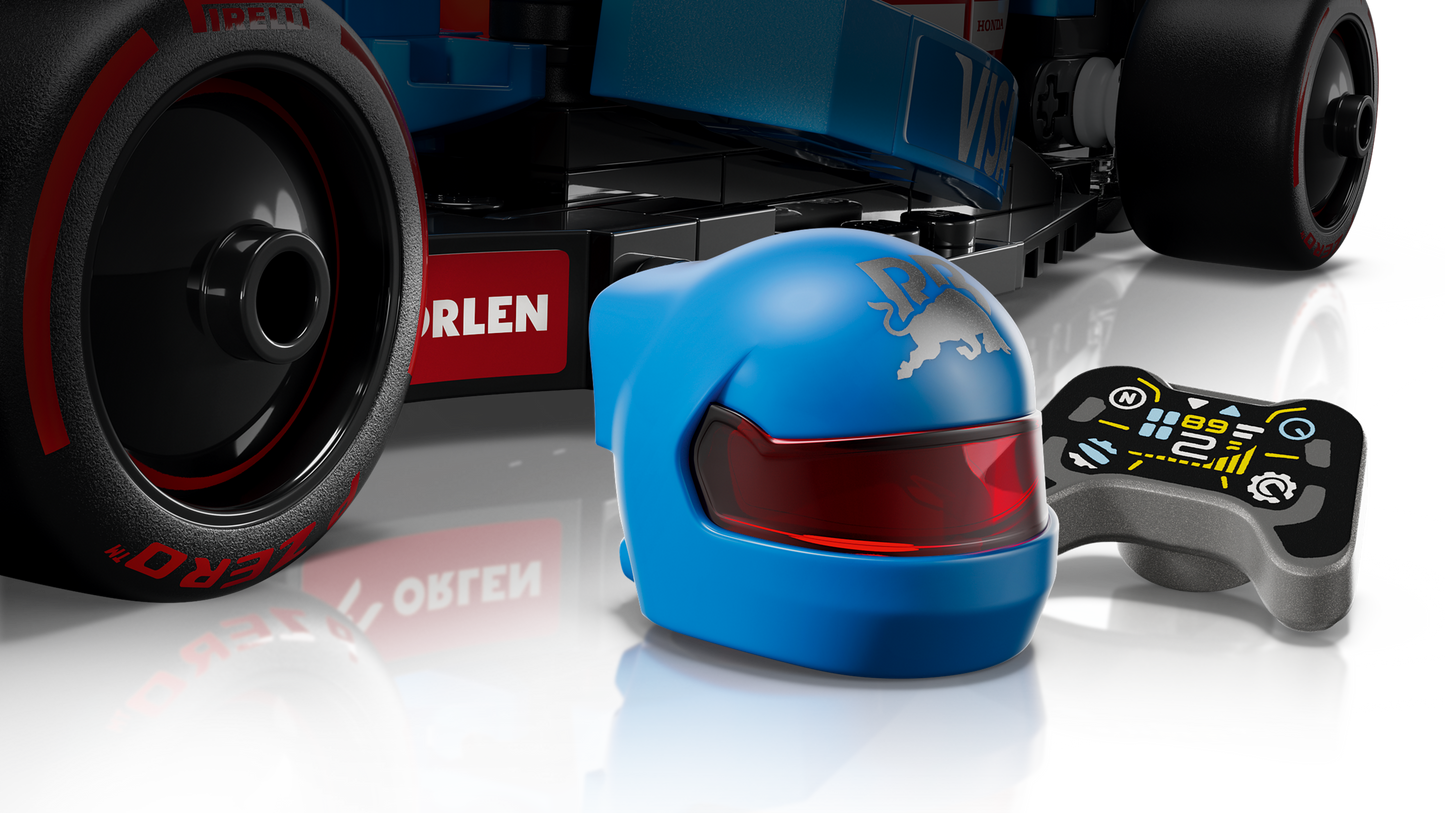 Visa Cash App VCARB 01