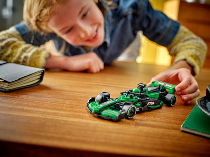 LEGO® set 77247