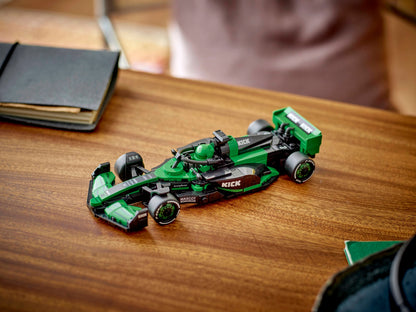 LEGO® set 77247