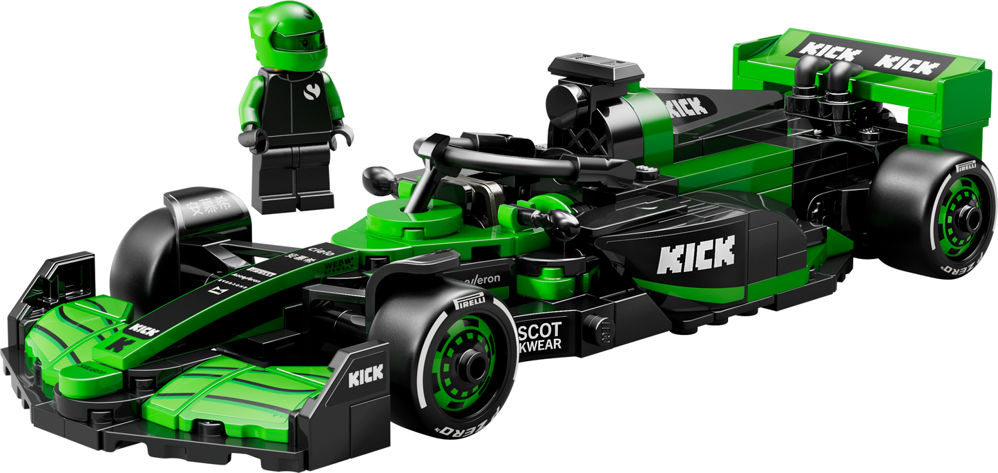 LEGO® set 77247 product image