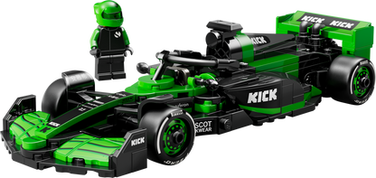 LEGO® set 77247 product image
