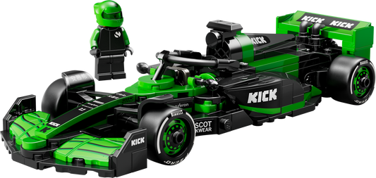 LEGO® set 77247 product image