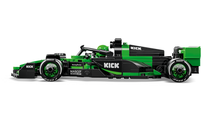LEGO® set 77247