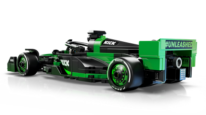 LEGO® set 77247