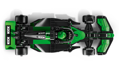 LEGO® set 77247