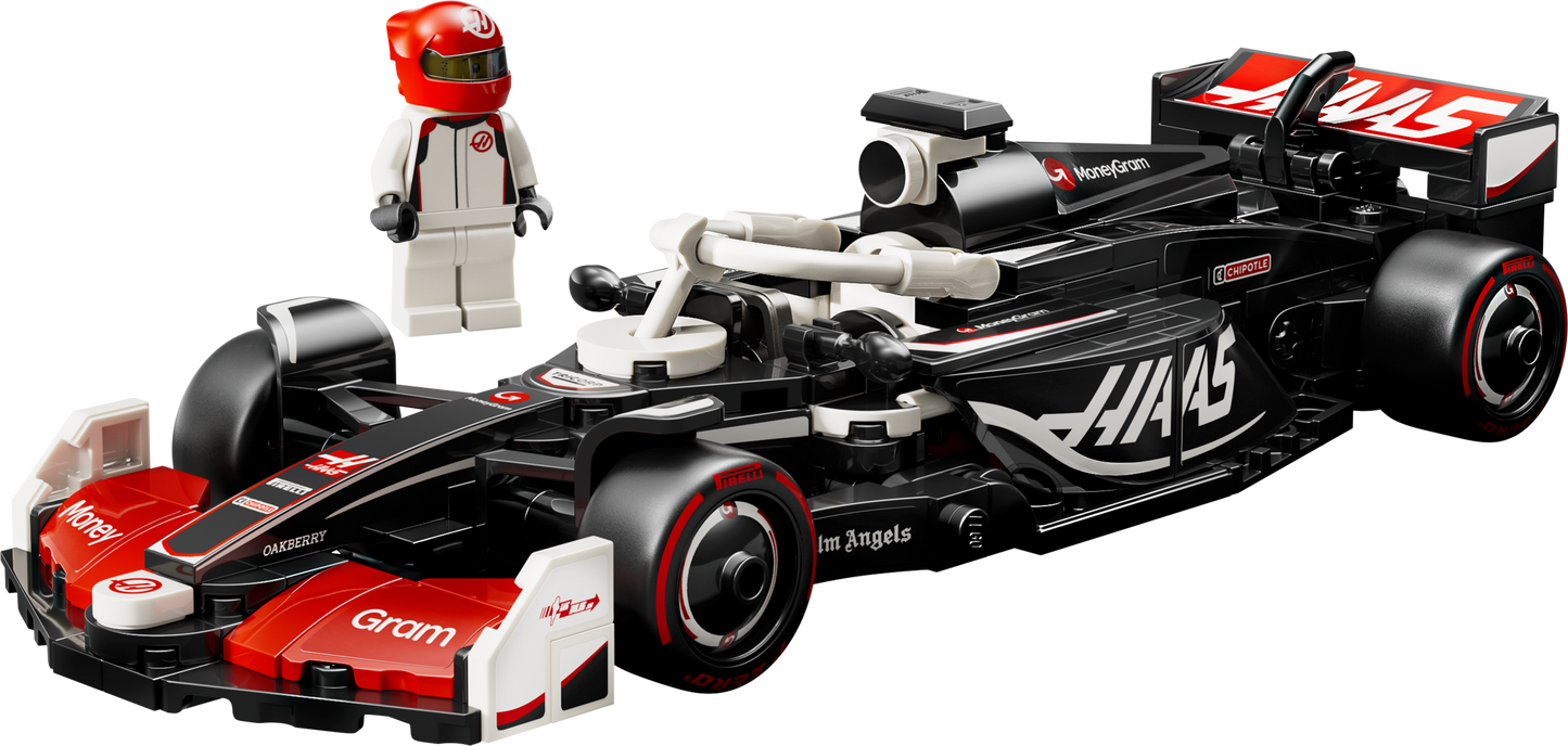 LEGO® set 77250 product image