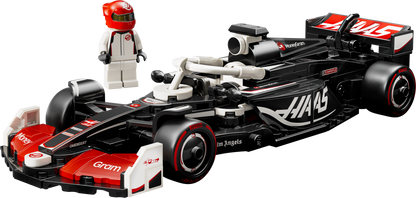 LEGO® set 77250 product image