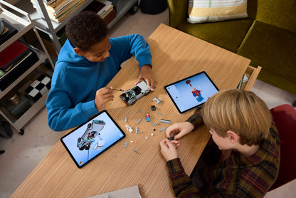 Time Machine from Back to the Future