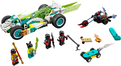 LEGO® set 80031