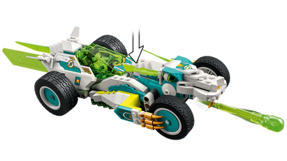 LEGO® set 80031