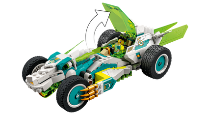 LEGO® set 80031