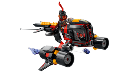 LEGO® set 80034