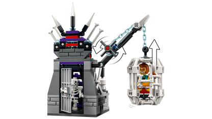LEGO® set 80034