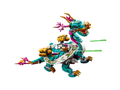 LEGO® set 80037