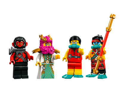 LEGO® set 80037