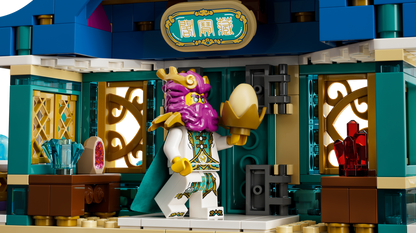 LEGO® set 80049 product alternate image