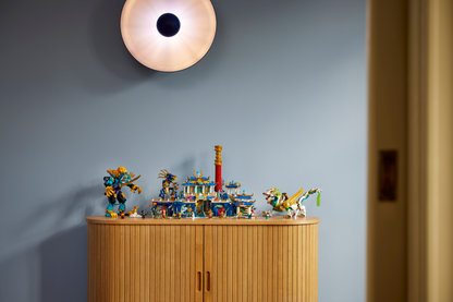LEGO® set 80049 product alternate image