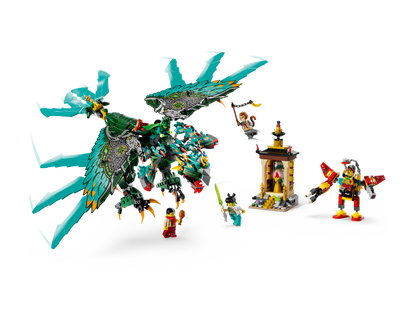 LEGO® set 80056